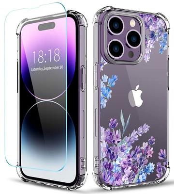  GiiKa for iPhone 12 Case, iPhone 12 Pro Case with