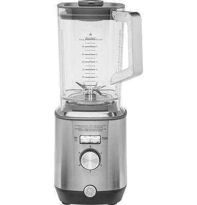 Portable Blenders for Shakes & Smoothies 2.8 Oz Personal Size