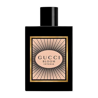 Gucci Bloom EdP Intense 100ml