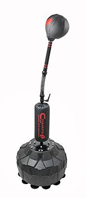  Reflex Punching Bag Boxing Cobra Bag Height