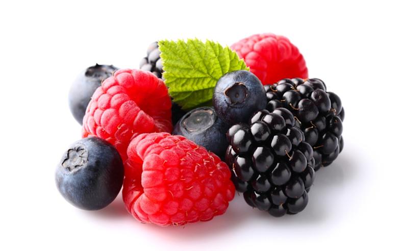 護心又穩血壓！營養師推薦4種日常好食材　換對吃法效果更加分