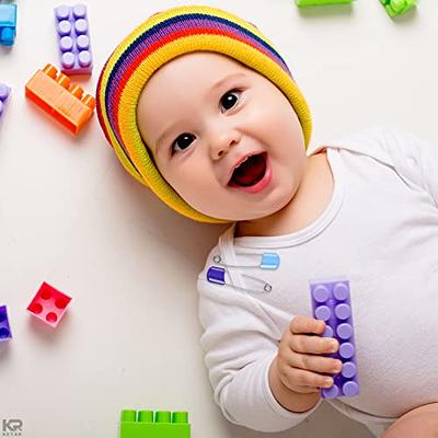 Buy Safety Pins For Baby Cloth Diaper online