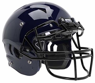 : Schutt Sports Vengeance PRO LTD Varsity Football