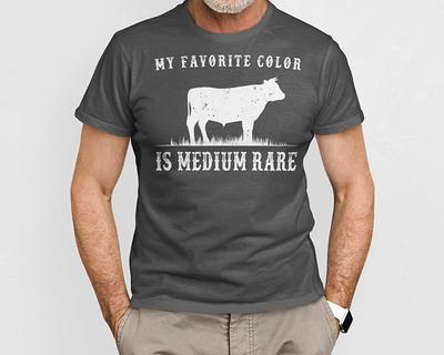 Grilling Gifts for Men, Smoker Accessories, Funny Meat Grill Shirts, Bbq Smoker  Gifts, Dad Grilling Tee Shirts, Father Christmas Grill Gift 