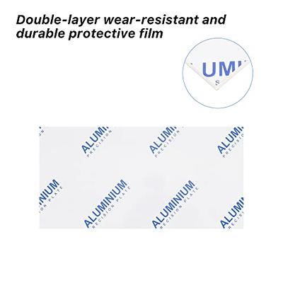 Best 5052 Anodized Aluminum Sheets: Durable, Corrosion-Resistant