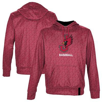 Women's G-III 4Her by Carl Banks Cardinal Arizona Cardinals Extra