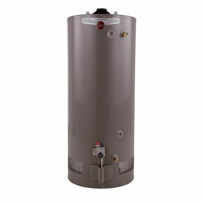 Bosch 2.5 Gal. Electric Point-of-Use Water Heater ES 2.5 - The Home Depot