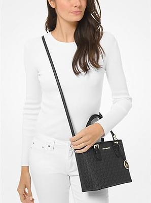 Michael Kors Xs Carry All Jet Set Travel Womens Tote