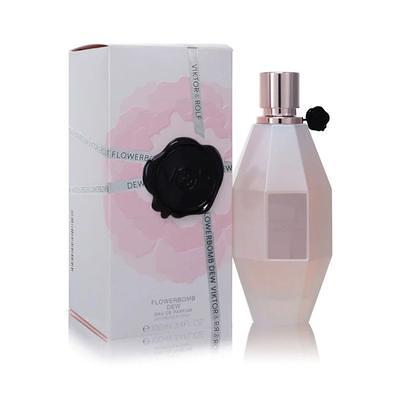 Perfumes to Ukraine - Flowerbomb by Viktor & Rolf Eau de Parfum for  delivery in Ukraine – Ukraine Gift Delivery