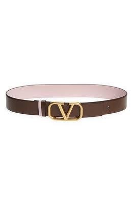 Louis Vuitton Belt At Nordstrom