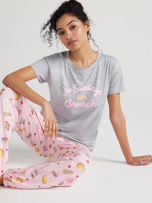 Save on Sleepwear & Loungewear - Yahoo Shopping