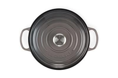 Le Creuset 2.25-Qt. Signature Enameled Cast Iron Saucepan - Macy's