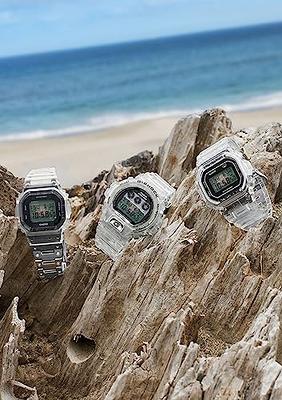 Casio DW-6940RX-7JR [G-Shock 40th Anniversary G-Shock Limited