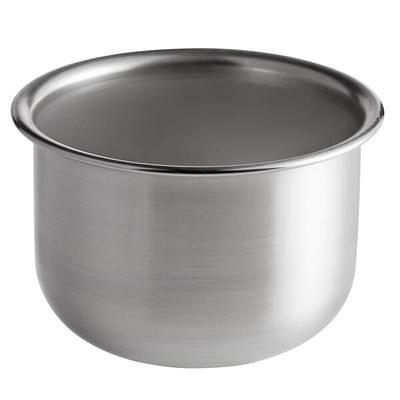 Vollrath 54422 0.75 Qt. Heavy-Duty Stainless Steel All-Purpose