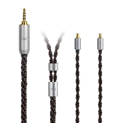 Elecan Optical Audio Cable 50 Ft Digital Audio Toslink Cable Cord-Fiber  Optic-Gold Plated-Flexiable&Durable-for Home Theater,Sound  Bar,PS4&Xbox-with 4 Right Angled and Mini Toslink Adapters+Ties - Yahoo  Shopping
