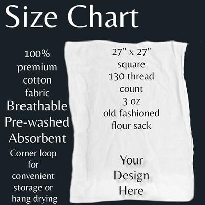 Funny Kitchen Towel, kitchen decor, Flour sack towel, tea towel,  housewarming gift, flour sack tea towel, funny dish towel