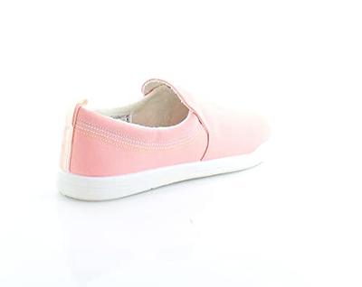 Vionic Beach Marshall Slip On Sneakers for Women-Sustainable Shoes