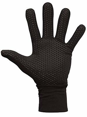 Color Guard Gloves - DSI