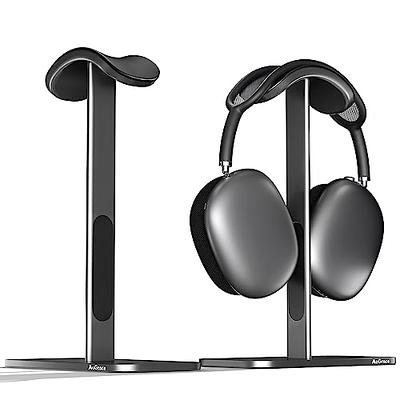 Headphone Stand - Steel - Yamazaki Home