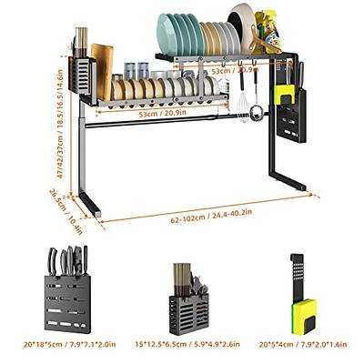 https://s.yimg.com/lo/api/res/1.2/cxlPGp1EcAqQVino.D9tPw--/YXBwaWQ9ZWNfaG9yaXpvbnRhbDtoPTQwMDtzcz0xO3c9NDAw/https://m.media-amazon.com/images/I/41ZxTnBjrNL._SL500_.jpg