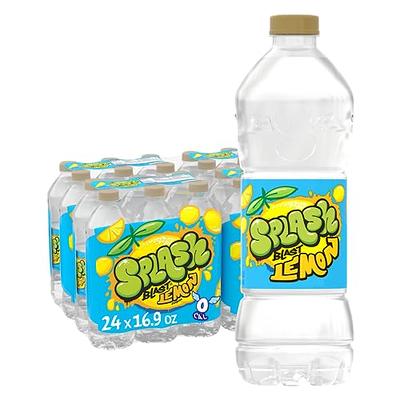 Ninja Thirsti Flavored Water Drops, Hydrate With Electrolytes, Coconut  Pineapple, 3 Pack, Zero Calories, Zero Sugar, 2.23 Fl Oz, Makes 17, 12oz