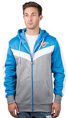 ALL MENS  THE OFFICIAL TEAM SHOP OF THE OKLAHOMA CITY THUNDER