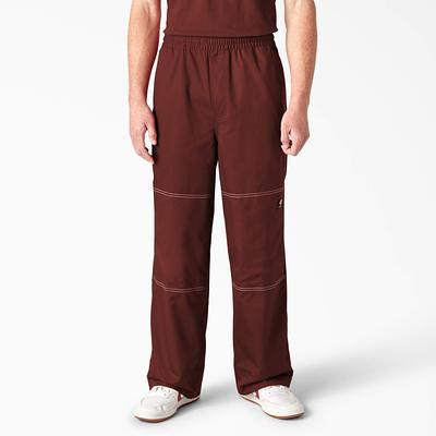 FLEX DuraTech Relaxed Fit Duck Cargo Pants