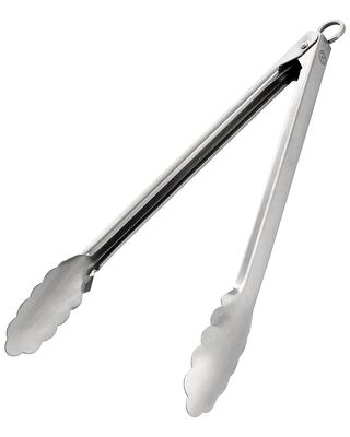 Martha Stewart 2-Piece Stainless Steel Cutlery Set - Yahoo Shopping