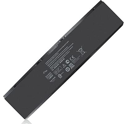  OUWEE XVJNP Laptop Battery Compatible with Dell