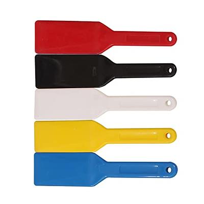 Ink Shovel Goop Scoop Spatula