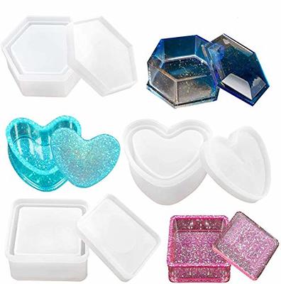 Fasrom Diamond Painting Carrying Case for A3 Light Pad, Diamond Painting  Storage Bag with Padded Sleeve to Hold A3 LED Light Box and Diamond Art