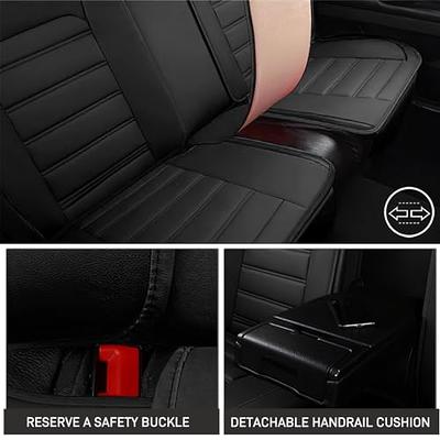 Pressure Relief Car Seat Cushion in 2023