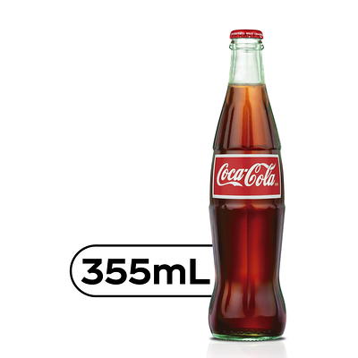 GET 1120-JC Bell 20 oz. Jade Coca-Cola® SAN Plastic Soda Glass