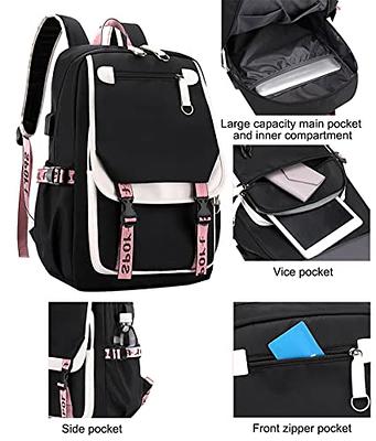  Compact First Aid Kit (228pcs) Designed for Family Emergency  Care. Waterproof EVA Case and Bag is Ideal for The Car, Home, Boat, School,  Camping, Hiking, Office, Sports. Protect Your Loved Ones.