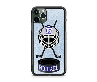 Personalized Baseball Player Name Number America Flag Design Rubber Cover  Phone Case for Samsung Galaxy S23 S22 S21 S20 ULTRA PLUS/ S21 FE /S20 FE/