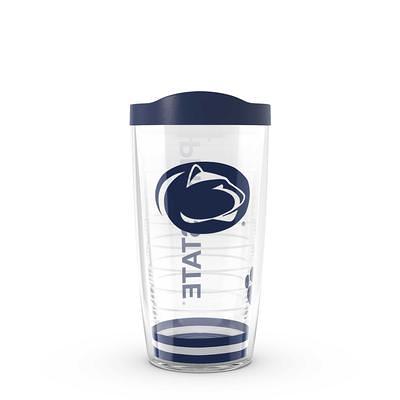 Minnesota Timberwolves 18oz. Cool Vibes Roadie Tumbler