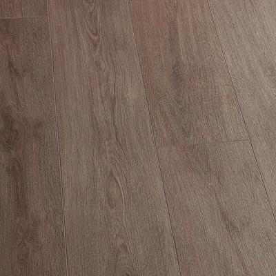 Malibu Wide Plank French Oak Inglewood 20 MIL 7.2 in. x 60 in. Click Lock  Waterproof Luxury Vinyl Plank Flooring (23.9 sq. ft./case) HDMVCL445RC -  The Home Depot