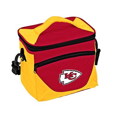 Kansas City Chiefs Yeti-Like Vacuum Sealed Stainless Steel can/bottle  cooler