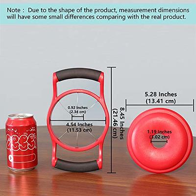 Newness Apple Slicer Corer