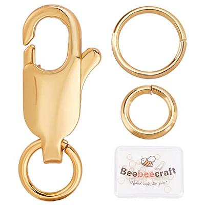 Pop Out Ring Sizer Pack of 12