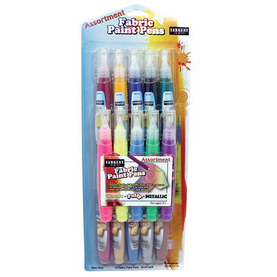 iBayam Art Supplies, 149-Pack Drawing Kit Painting Art Set Art Kits Gifts  Box, Arts and Crafts for Kids Girls Boys, with Coloring Book, Crayons