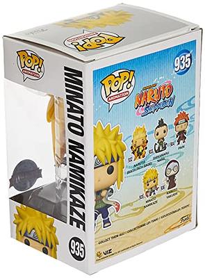 Minato rasengan  Naruto shippuden anime, Minato, Anime