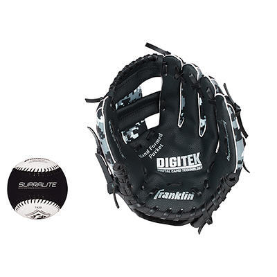 Rawlings RCS Exclusive Edition 205 11.75 Baseball Glove (RCS205-4TC-6/0)