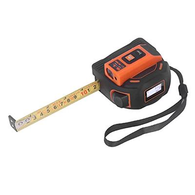 Tool 101 Series  How To Use A Tape Measure