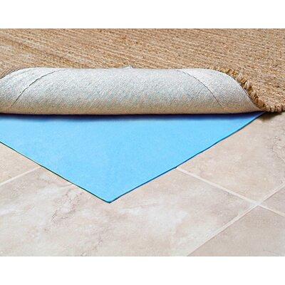 The Antimicrobial Thin Profile Doormat