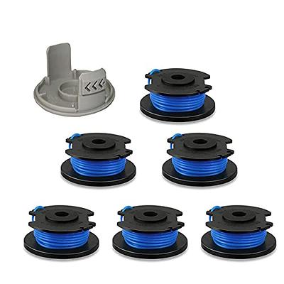 Single Line Auto Feed Replacement Spool