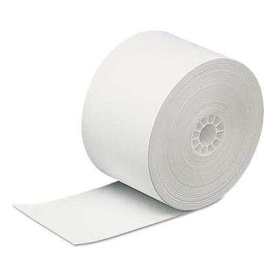 Staples Handheld/Mobile Printer Thermal Paper Rolls, INTERMEC PB40