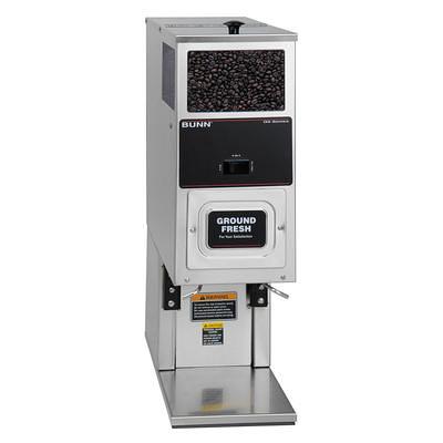 MEGA MG050 Semi-automatic Espresso Coffee Grinder