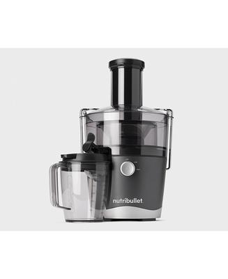 Nutribullet 500-Watt Blender - Gloss White