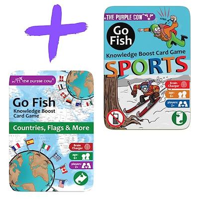 Flag Games -  - Brain Games for Kids and Adults